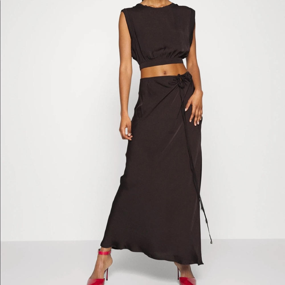 🖤Free People Remi Set🖤
